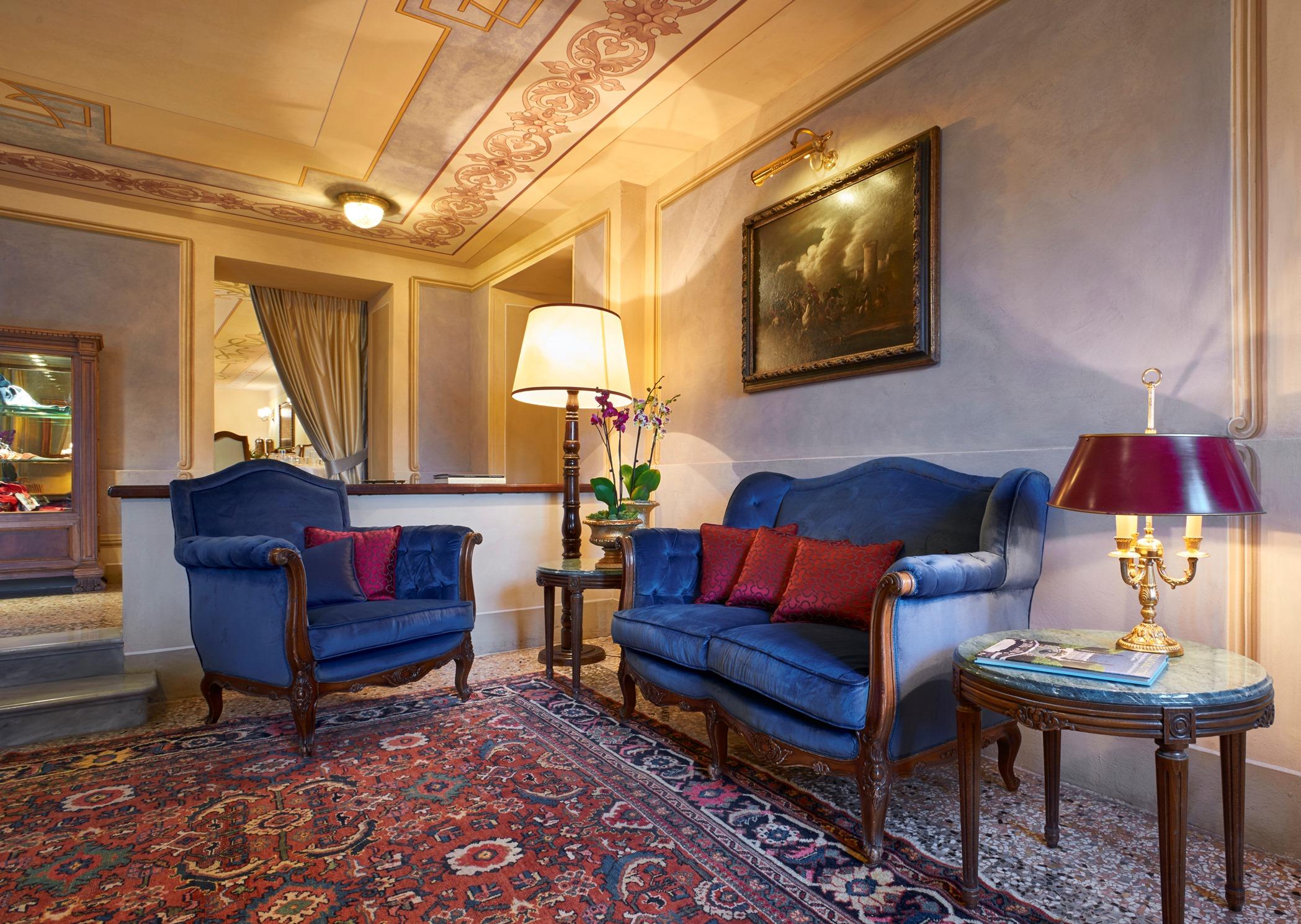 Albergo Terminus Комо Екстериор снимка