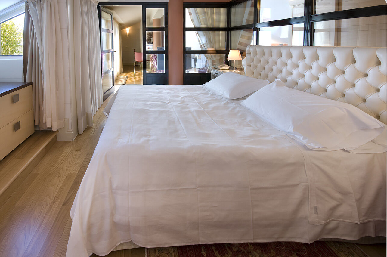 Albergo Terminus Комо Екстериор снимка